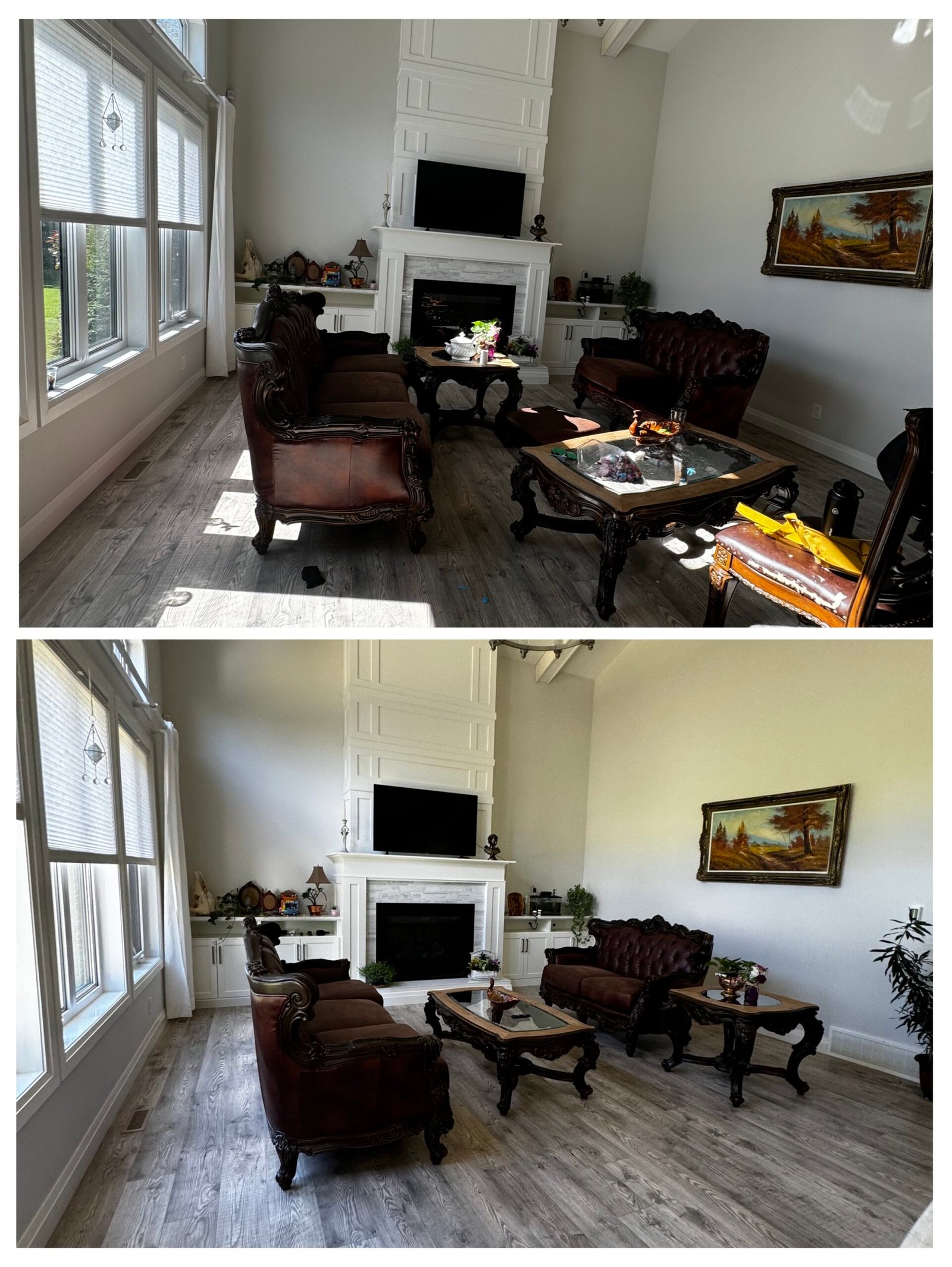 5C6A37AA 3B24 48DC 8B33 3BFBCA723E89 COLLAGE Scaled