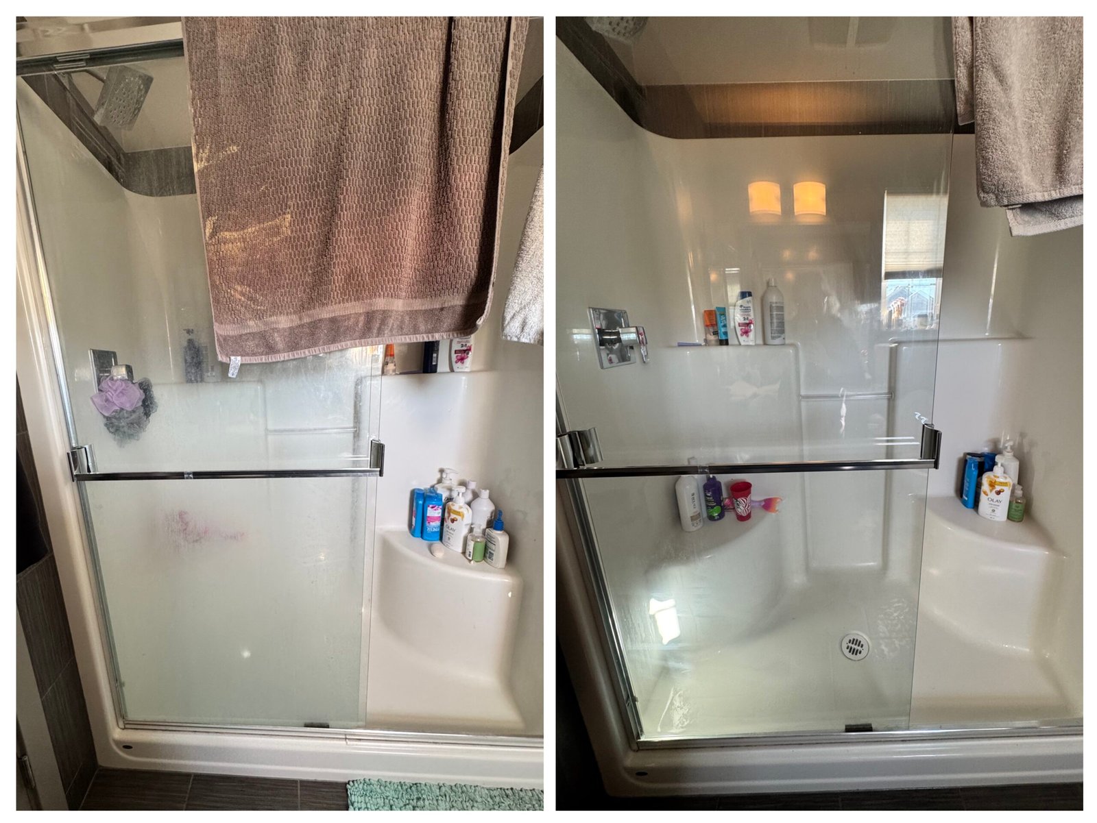 65A46717 CB8D 46F9 A3D0 6E5A6A7C8F18 COLLAGE Scaled