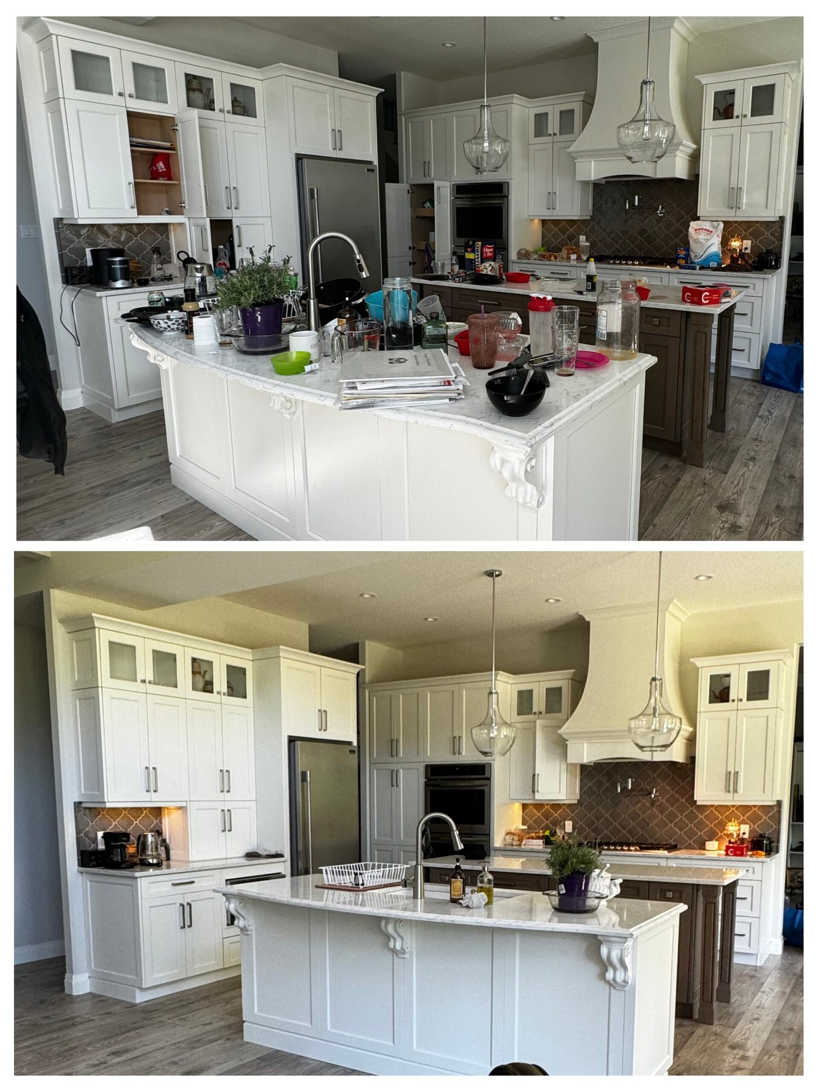 76B457CF 9E4C 4F9A 97B9 E41ADA215318 COLLAGE Scaled