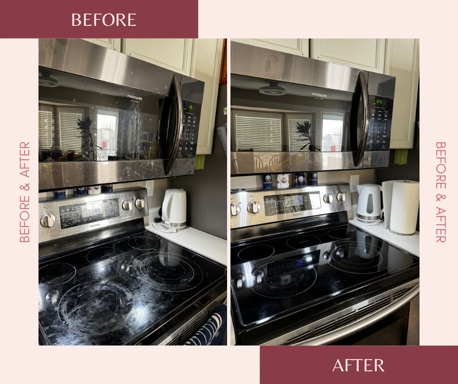 B4B11B78 D10C 4108 BB57 863B0C3F4DEF